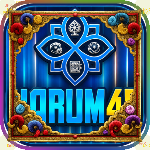 harum4d — galeri pratinjau - APK Resmi